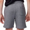 Jordan Kinder Brooklyn Fleece Essential Shorts