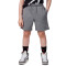 Jordan Kids Brooklyn Fleece Essential Shorts