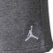 Calções Jordan Brooklyn Fleece Essential Criança