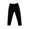 Conjunto pants Jordan Largo Brooklyn Fleece Niño