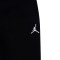 Jordan Kids Long Brooklyn Fleece Tracksuit