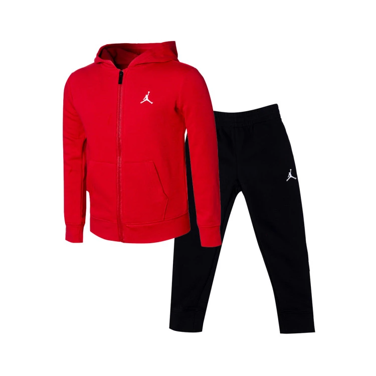 chandal-jordan-largo-brooklyn-fleece-nino-gym-red-black-0