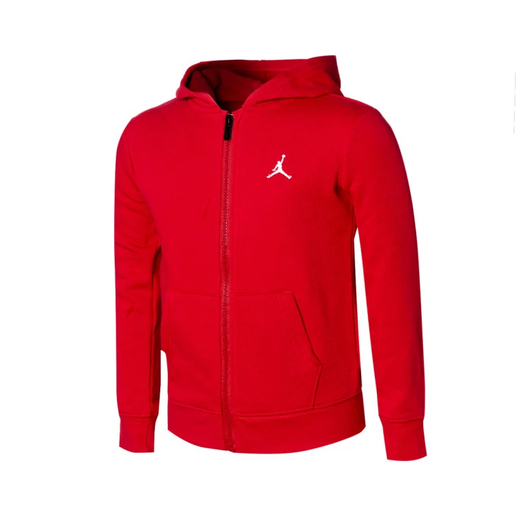 chandal-jordan-largo-brooklyn-fleece-nino-gym-red-black-2