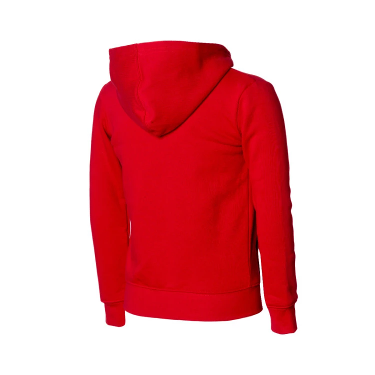 chandal-jordan-largo-brooklyn-fleece-nino-gym-red-black-3