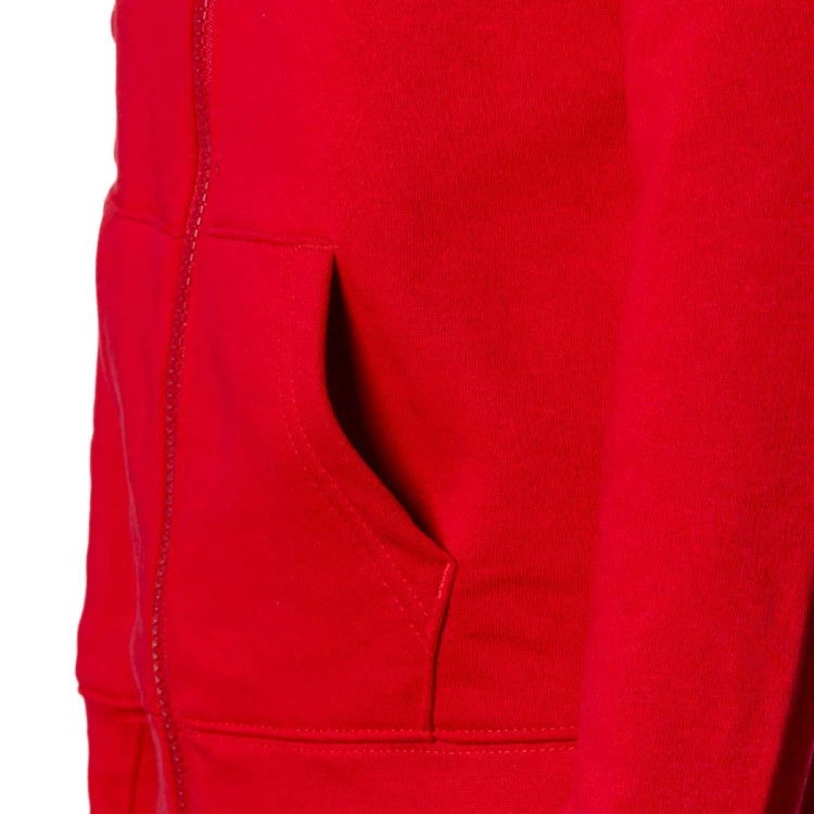 chandal-jordan-largo-brooklyn-fleece-nino-gym-red-black-5