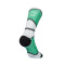 Chaussettes Stance Boston Celtics Mini Ball Hardwood Classics