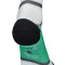 Chaussettes Stance Boston Celtics Mini Ball Hardwood Classics