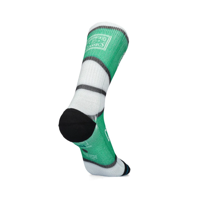 calcetines-stance-boston-celtics-mini-ball-hardwood-classics-green-1