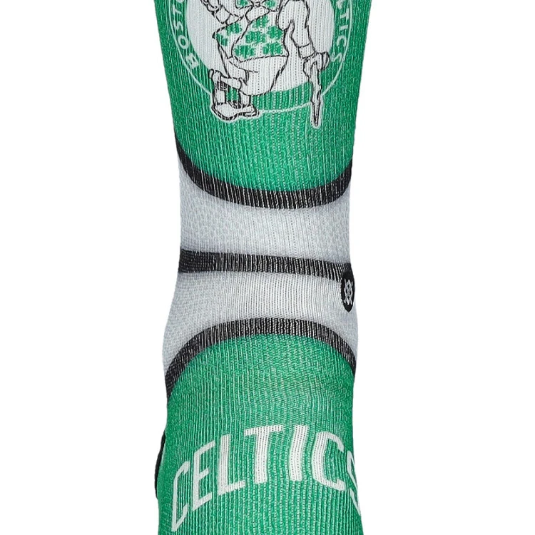 calcetines-stance-boston-celtics-mini-ball-hardwood-classics-green-2