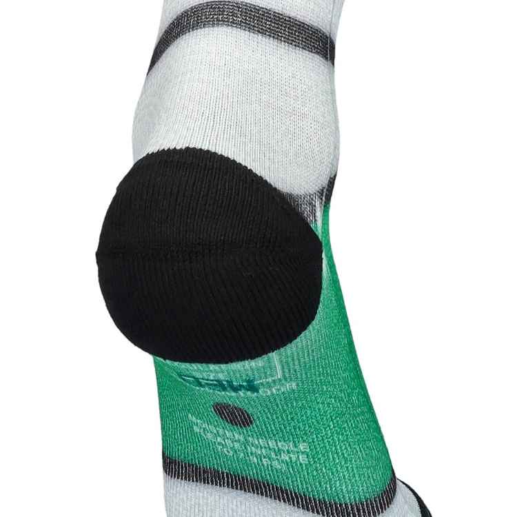 calcetines-stance-boston-celtics-mini-ball-hardwood-classics-green-4