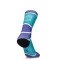 Stance Charlotte Hornets Mini Ball Hardwood Classics Socks