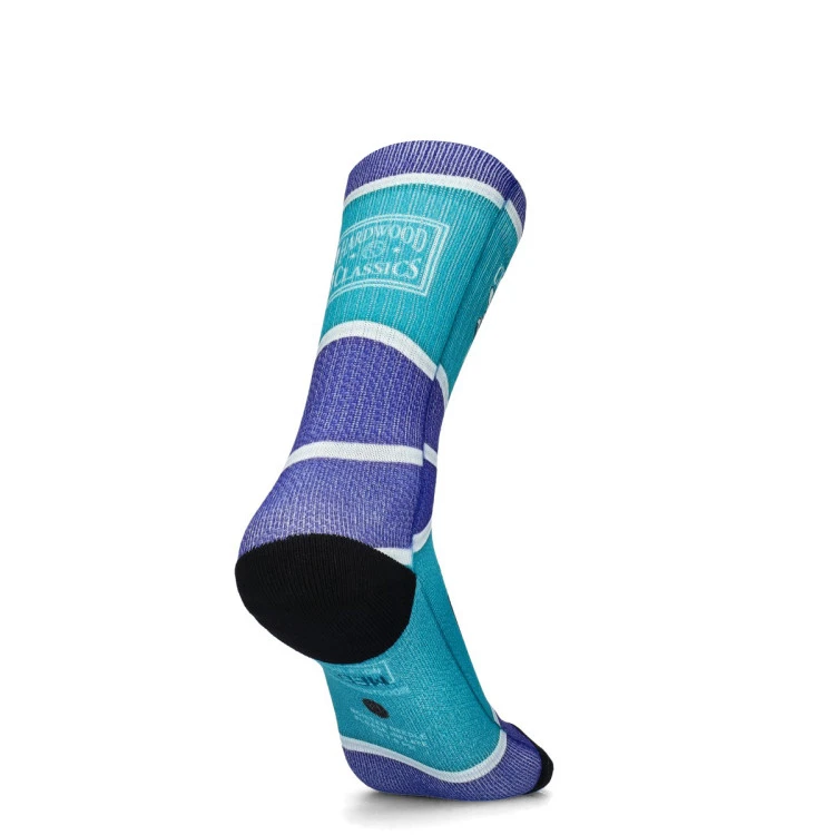 calcetines-stance-charlotte-hornets-mini-ball-hardwood-classics-purpura-1