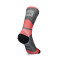 Calcetines Stance Chicago Bulls Mini Ball Hardwood Classics