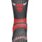 Calzini Stance Chicago Bulls Mini Ball Hardwood Classics