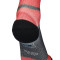 Chaussettes Stance Chicago Bulls Mini Ball Hardwood Classics