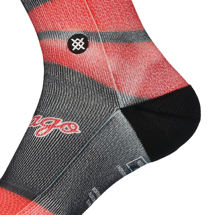 calcetines-stance-chicago-bulls-mini-ball-hardwood-classics-red-3