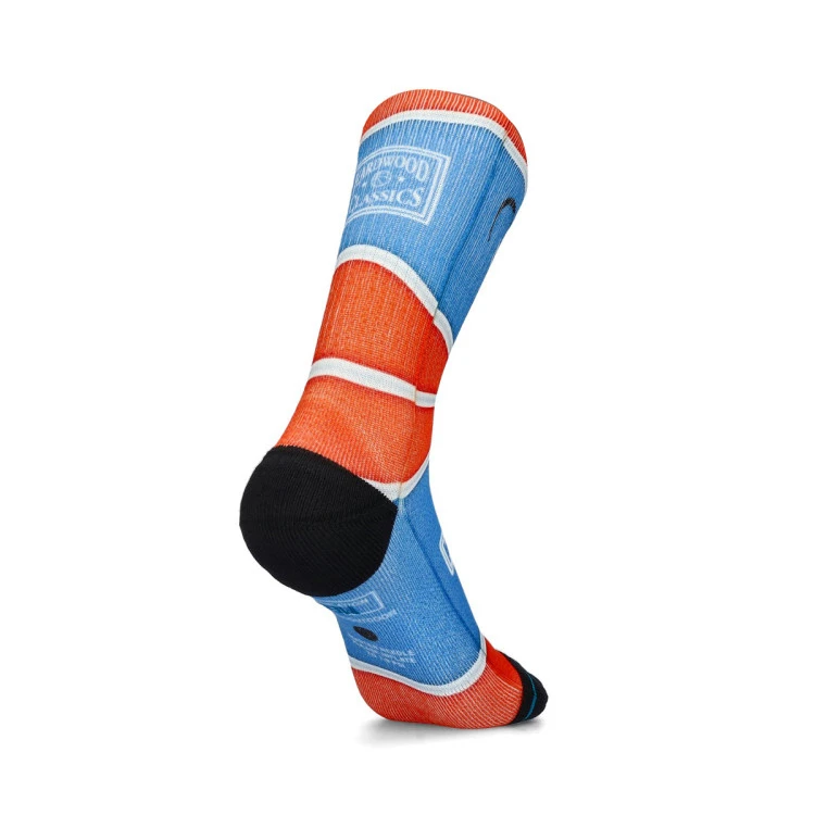 calcetines-stance-cleveland-cavaliers-mini-ball-hardwood-classics-orange-1