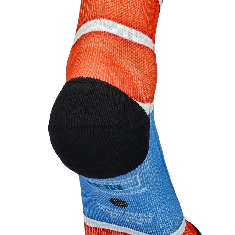 calcetines-stance-cleveland-cavaliers-mini-ball-hardwood-classics-orange-4