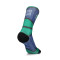 Chaussettes Stance Dallas Mavericks Mini Ball Hardwood Classics