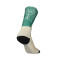 Stance Pasted Giannis Milwaukee Bucks Socks