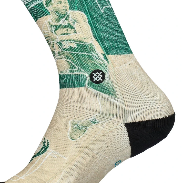 calcetines-stance-pasted-giannis-milwaukee-bucks-green-3