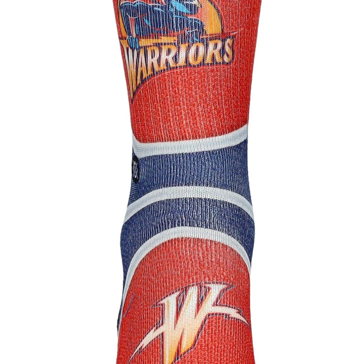 calcetines-stance-golden-state-warriors-mini-ball-hardwood-classics-navy-2