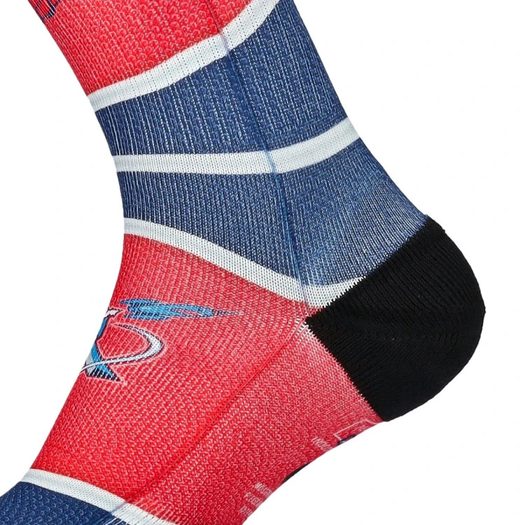 calcetines-stance-houston-rockets-mini-ball-hardwood-classics-navy-3