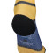 Stance Indiana Pacers Mini Ball Hardwood Classics Socks