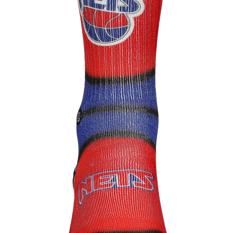 calcetines-stance-new-jersey-nets-mini-ball-hardwood-classics-navy-2