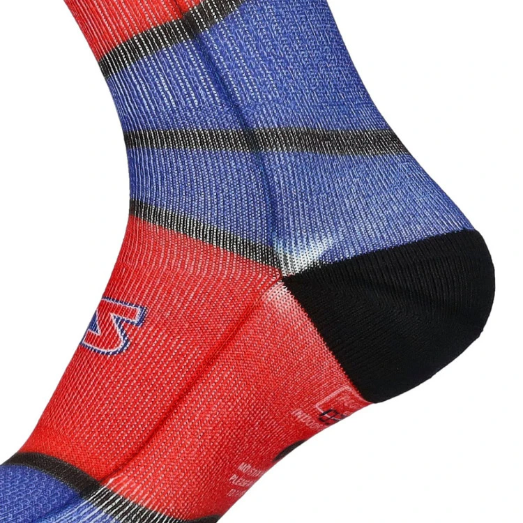 calcetines-stance-new-jersey-nets-mini-ball-hardwood-classics-navy-3