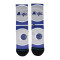 Calcetines Stance Orlando Magic Mini Ball Hardwood Classics