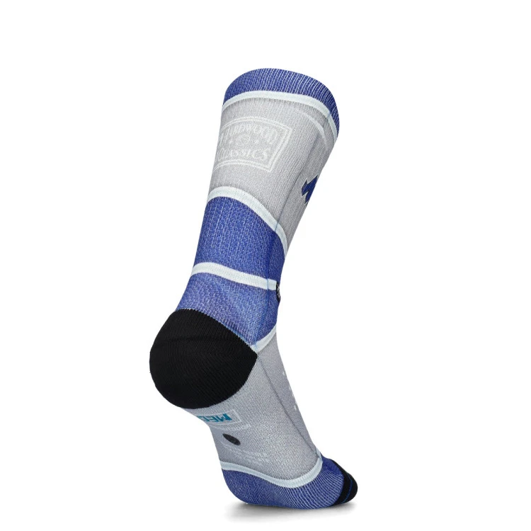 calcetines-stance-orlando-magic-mini-ball-hardwood-classics-azul-oscuro-1