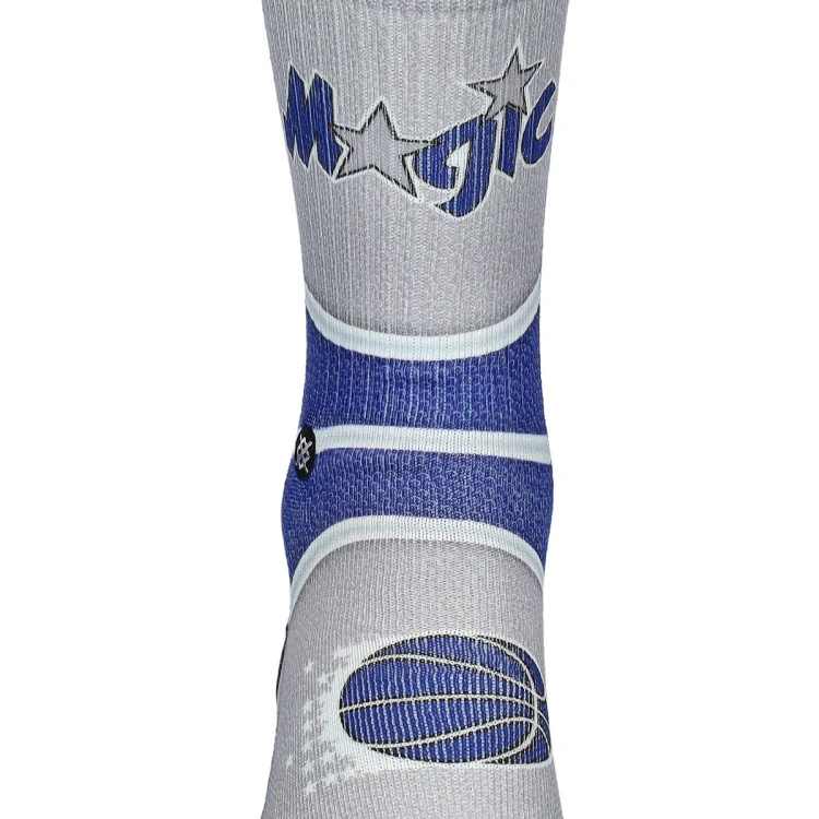 calcetines-stance-orlando-magic-mini-ball-hardwood-classics-azul-oscuro-2