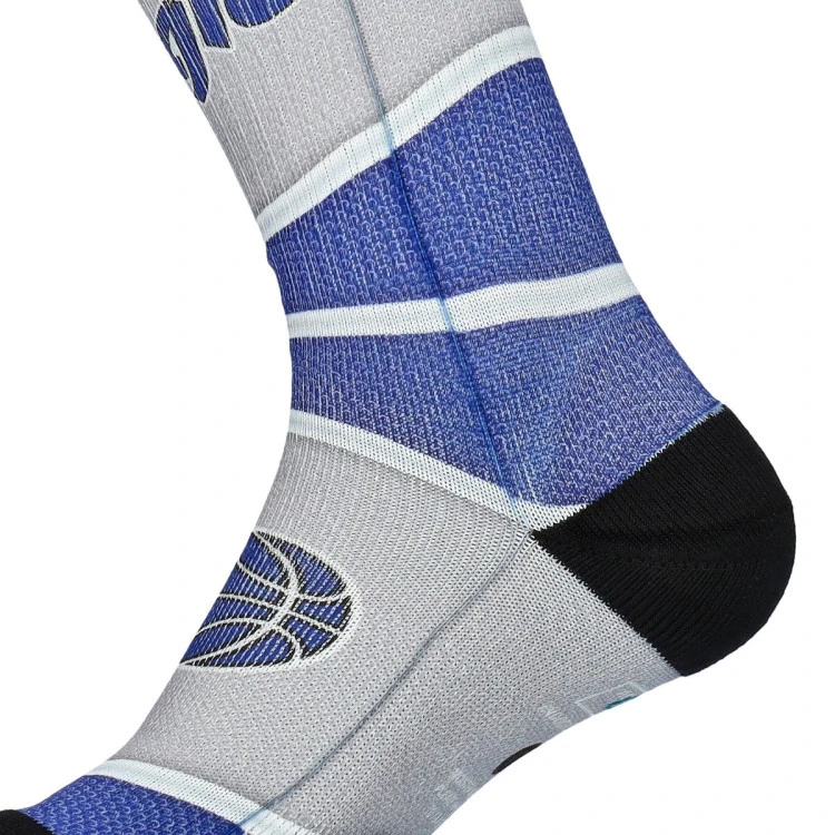 calcetines-stance-orlando-magic-mini-ball-hardwood-classics-azul-oscuro-3