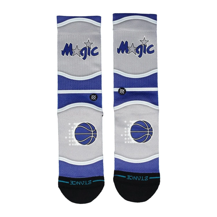 calcetines-stance-orlando-magic-mini-ball-hardwood-classics-azul-oscuro-5