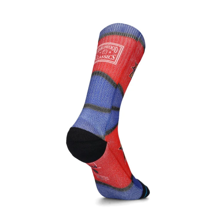 calcetines-stance-philadelphia-76ers-mini-ball-hardwood-classics-navy-1