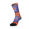 Stance Phoenix Suns Mini Ball Hardwood Classics Socks