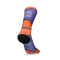 Stance Phoenix Suns Mini Ball Hardwood Classics Socks