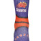 Stance Phoenix Suns Mini Ball Hardwood Classics Socks