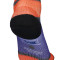 Stance Phoenix Suns Mini Ball Hardwood Classics Socks