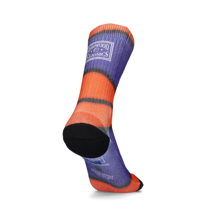 calcetines-stance-phoenix-suns-mini-ball-hardwood-classics-purple-1