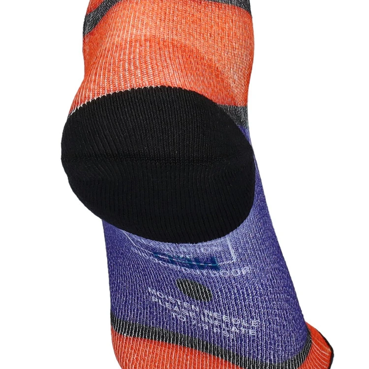 calcetines-stance-phoenix-suns-mini-ball-hardwood-classics-purple-4