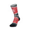 Stance Portland Trail Blazers Mini Ball Hartholz Klassiker Socken