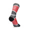 Calcetines Stance Portland Trail Blazers Mini Ball Hardwood Classics