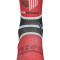 Calzini Stance Portland Trail Blazers Mini Ball Hardwood Classics