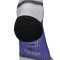 Stance Sacramento Kings Mini Ball Hardwood Classics Socks