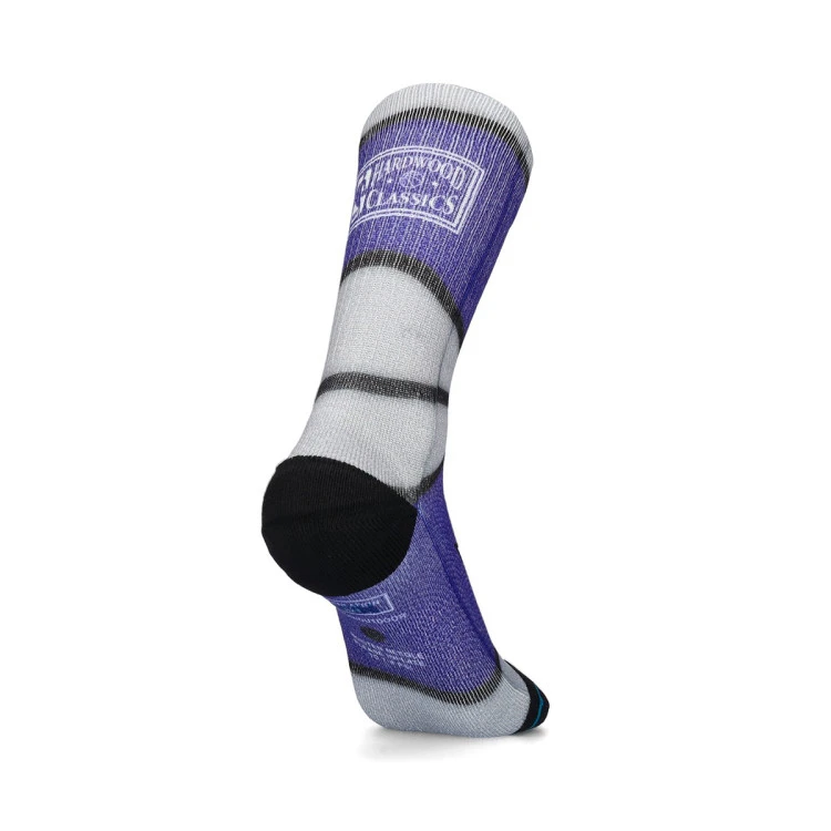 calcetines-stance-sacramento-kings-mini-ball-hardwood-classics-purple-1