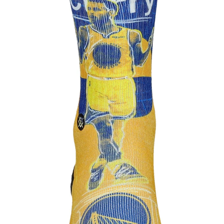 calcetines-stance-pasted-stephen-curry-golden-state-warriors-blue-2