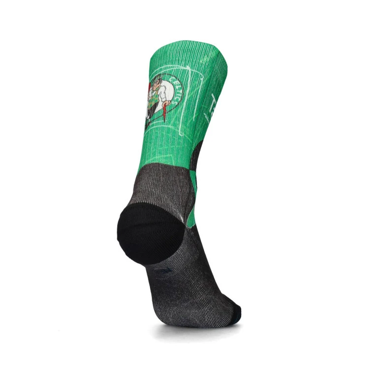 calcetines-stance-pasted-jayson-tatum-boston-celtics-green-1