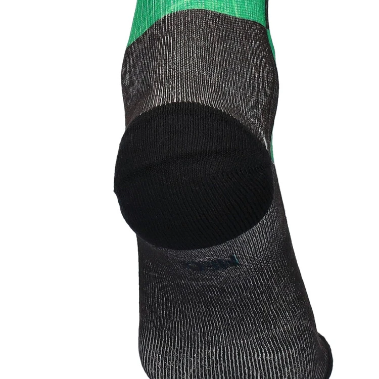 calcetines-stance-pasted-jayson-tatum-boston-celtics-green-4